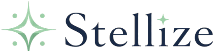 Stellize
